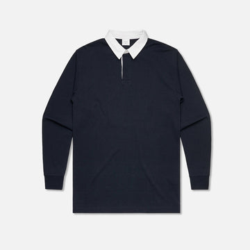 Men's Rugby Jersey polo