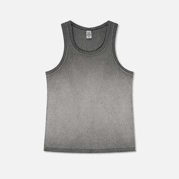 250 GSM Acid Washed Oversized T Shirt