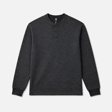 Fit Long Sleeve t shirt