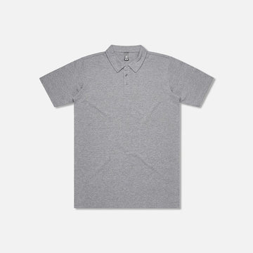 Men's Chad Polo