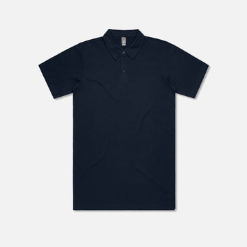 Men's Chad Polo
