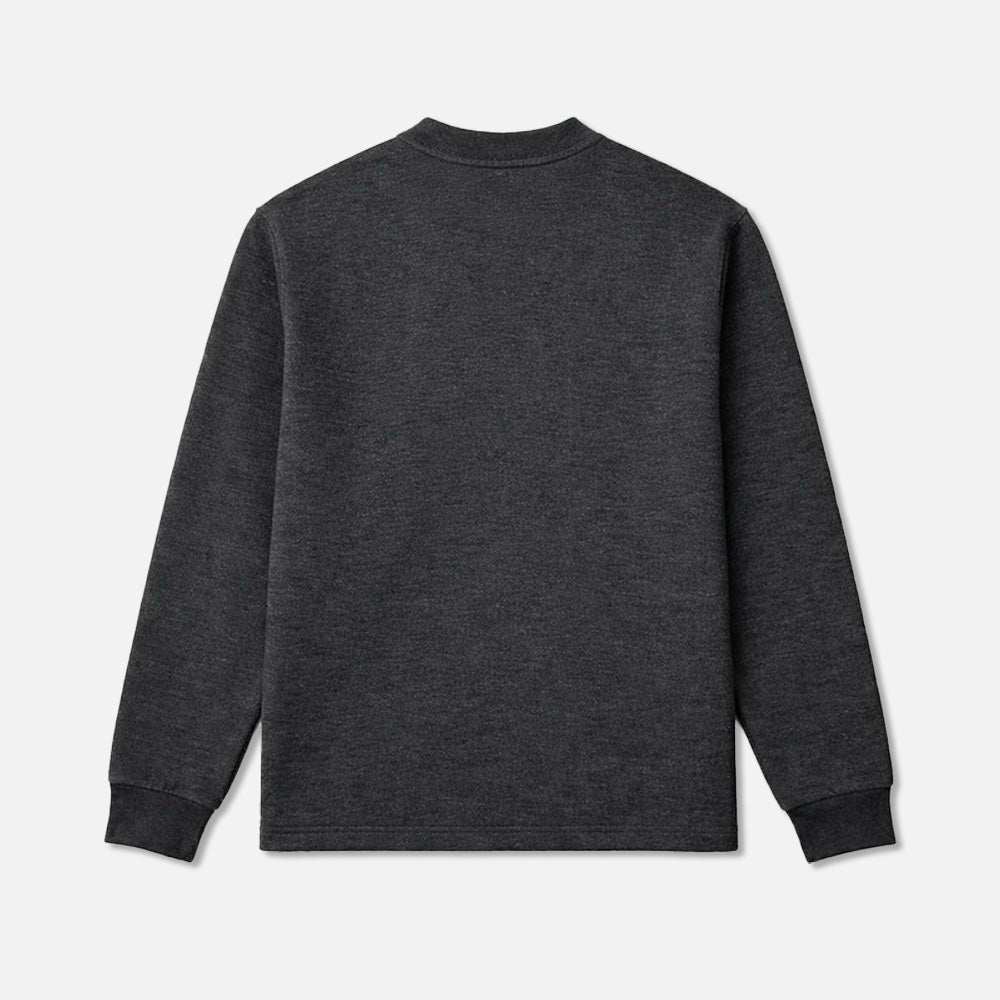 Fit Long Sleeve t shirt