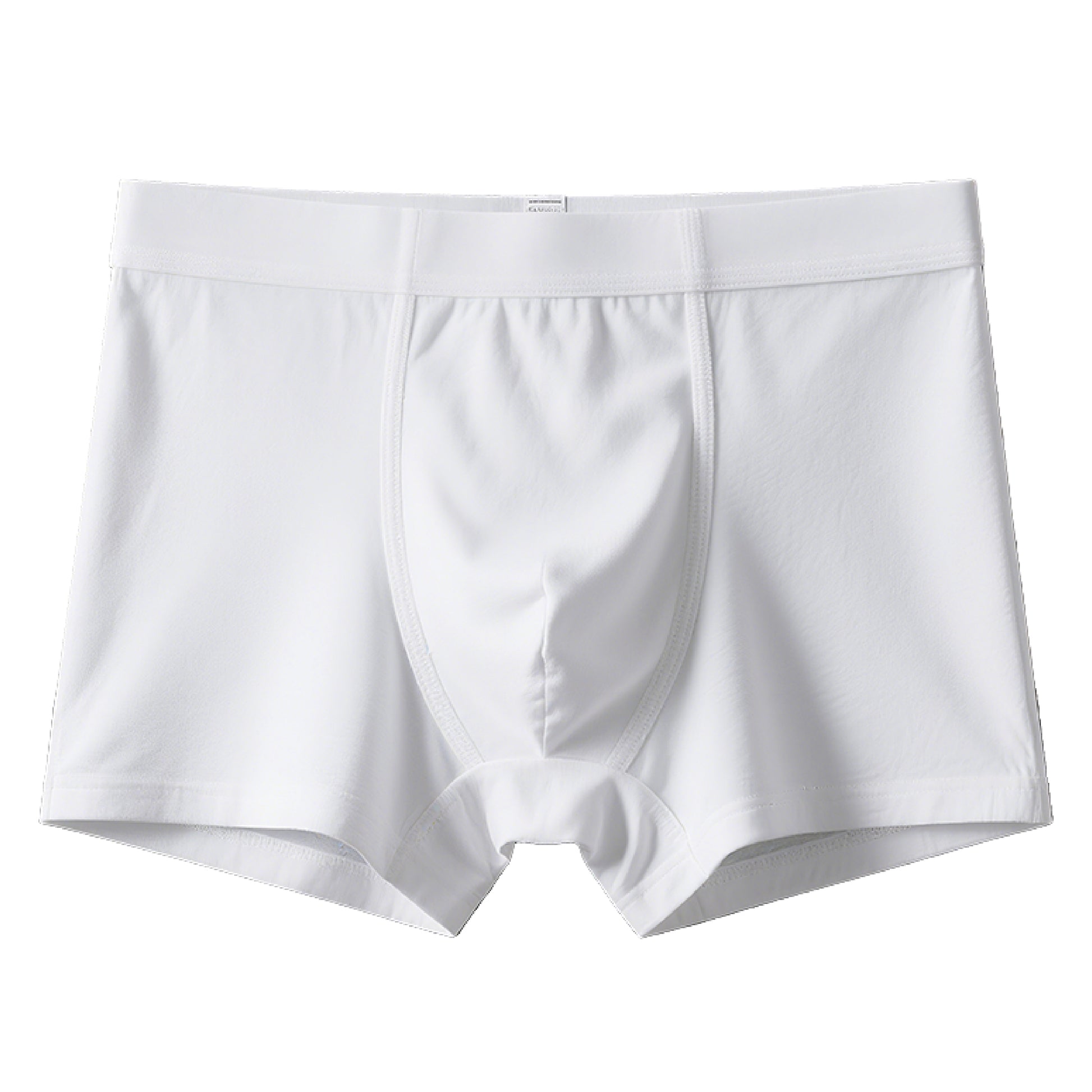 custom underwear