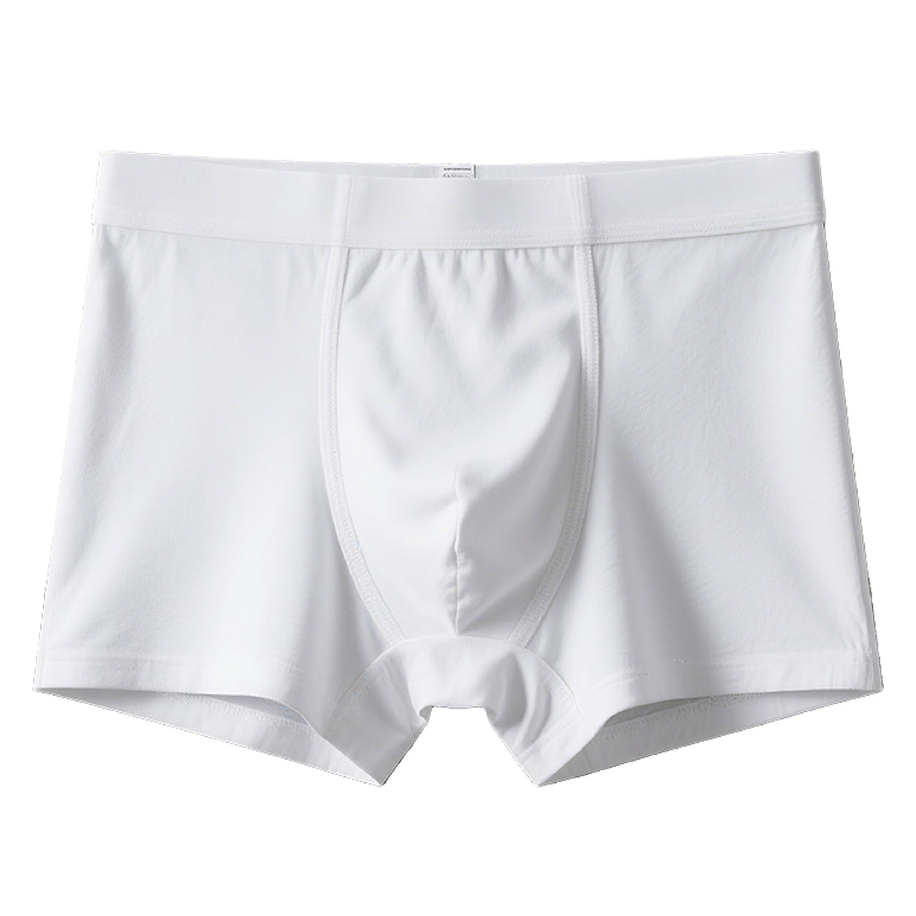 custom underwear
