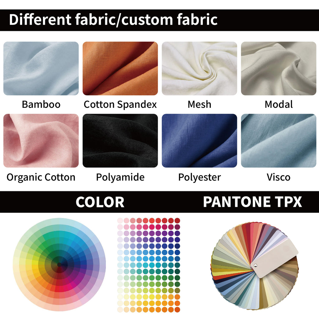 custom underwear