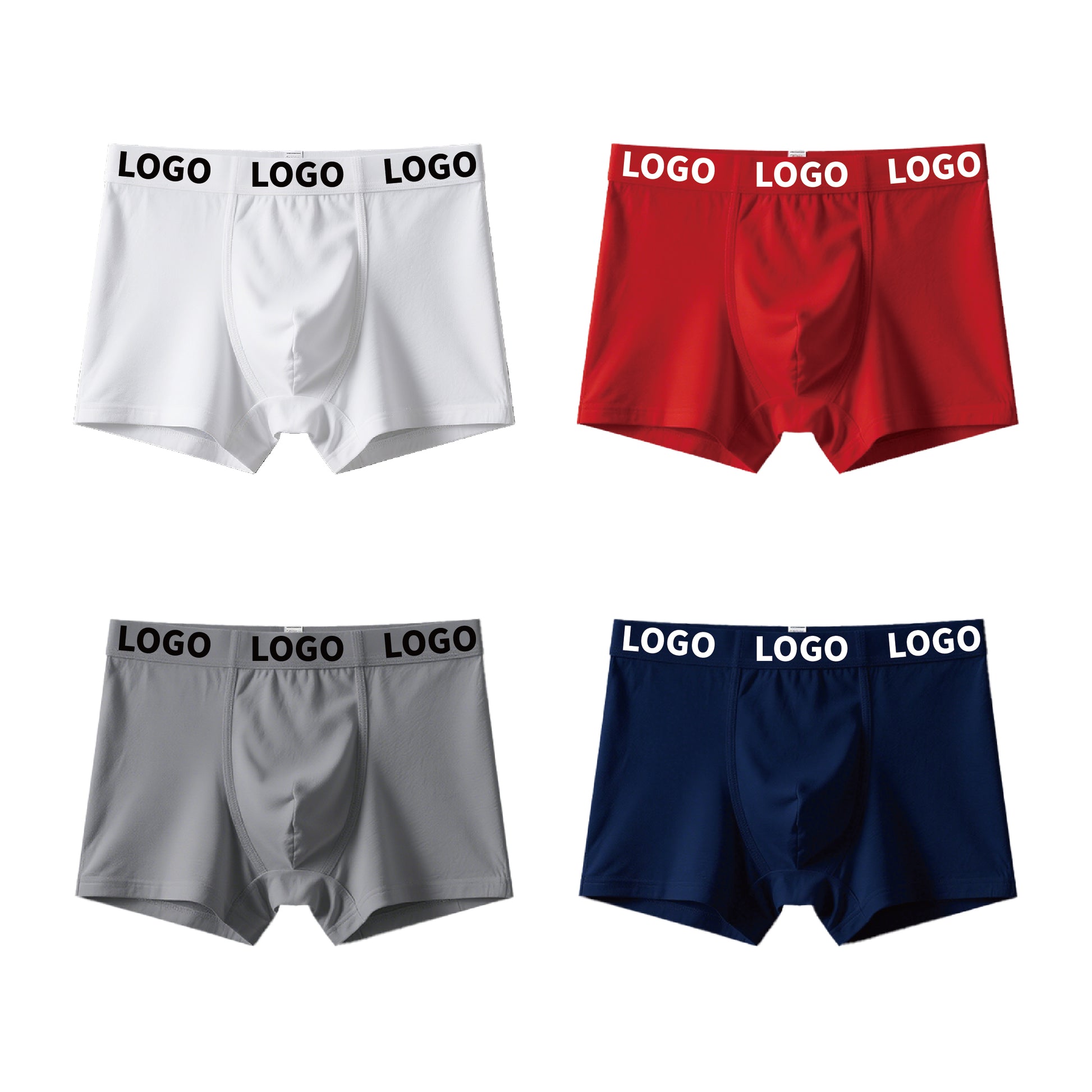 custom underwear