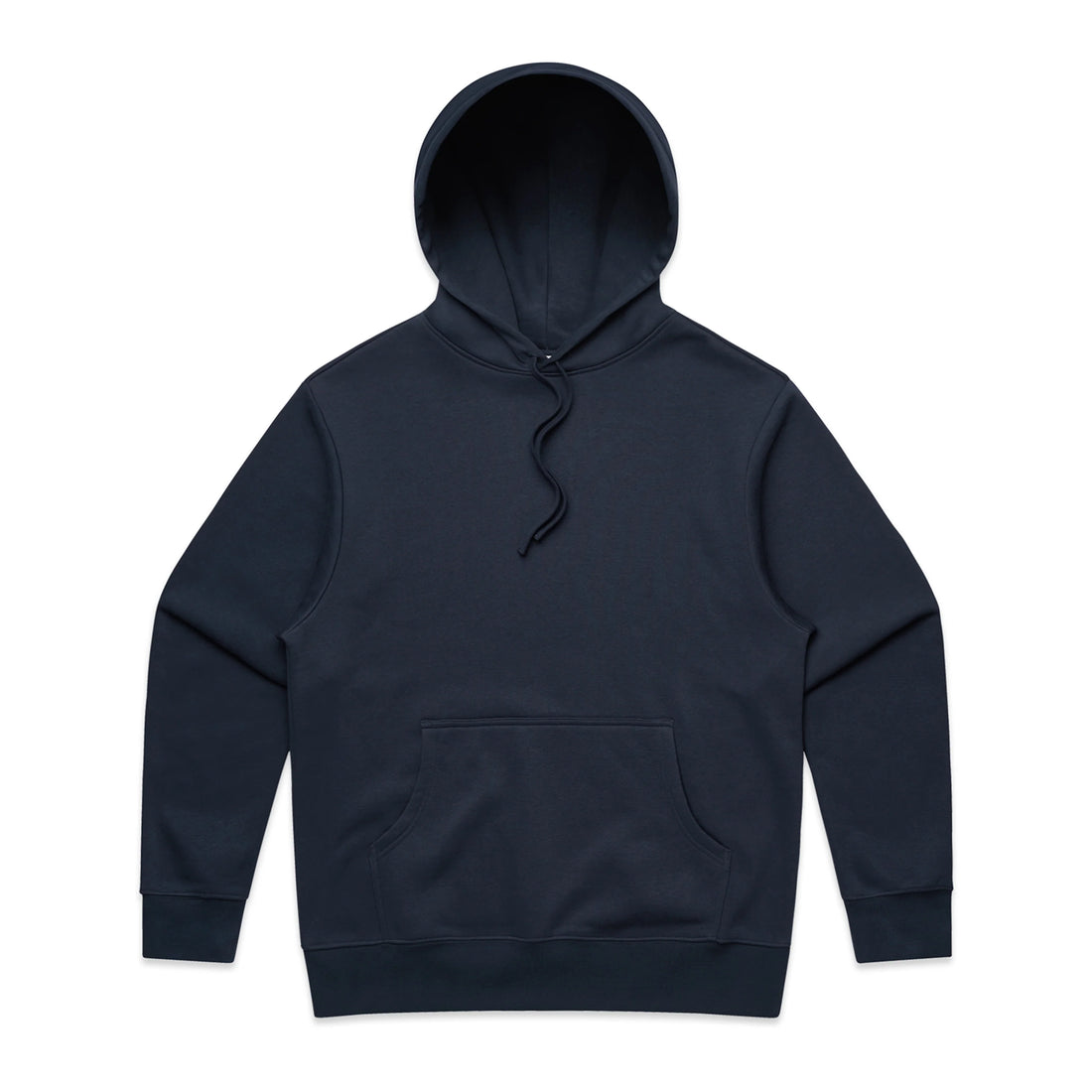 Men's Heavy Hoodie