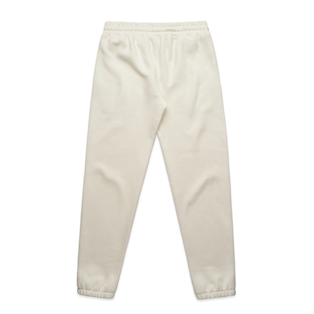 Men's Stencil Track Pants