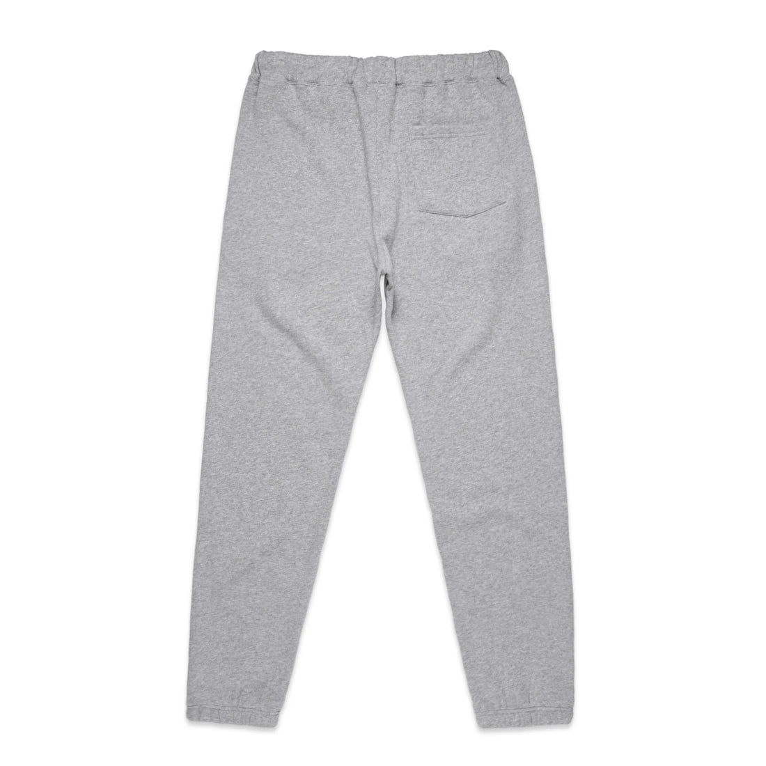 Men's Surplus Track Pants