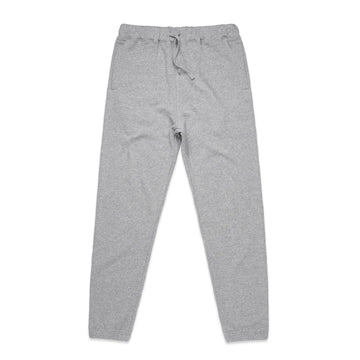 Men's Surplus Track Pants