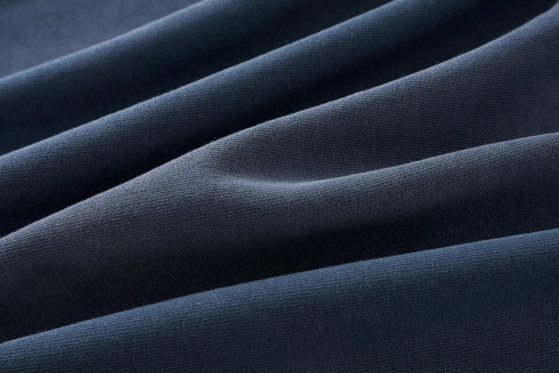 ERD Faded Washed Gradient Hoodie