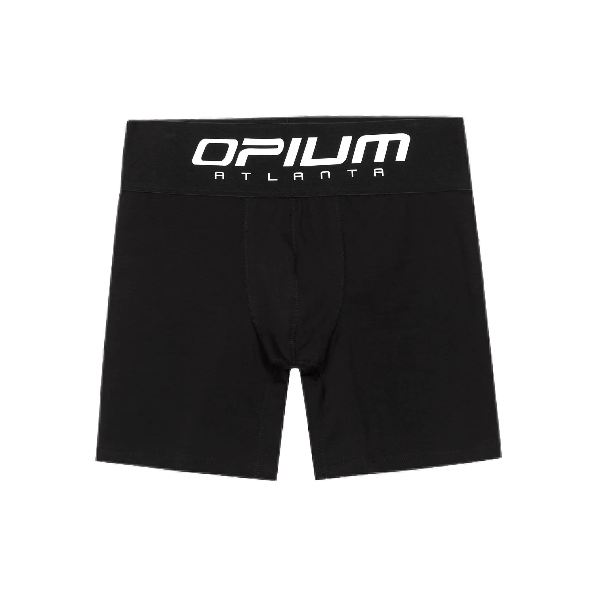 MENS UNDERWEAR