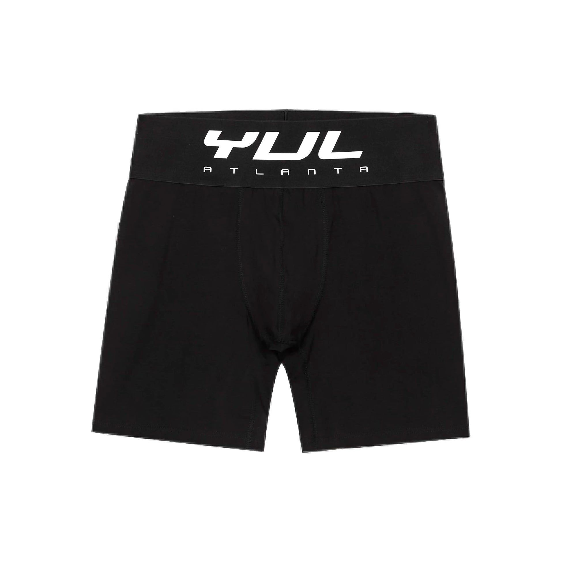 MENS UNDERWEAR