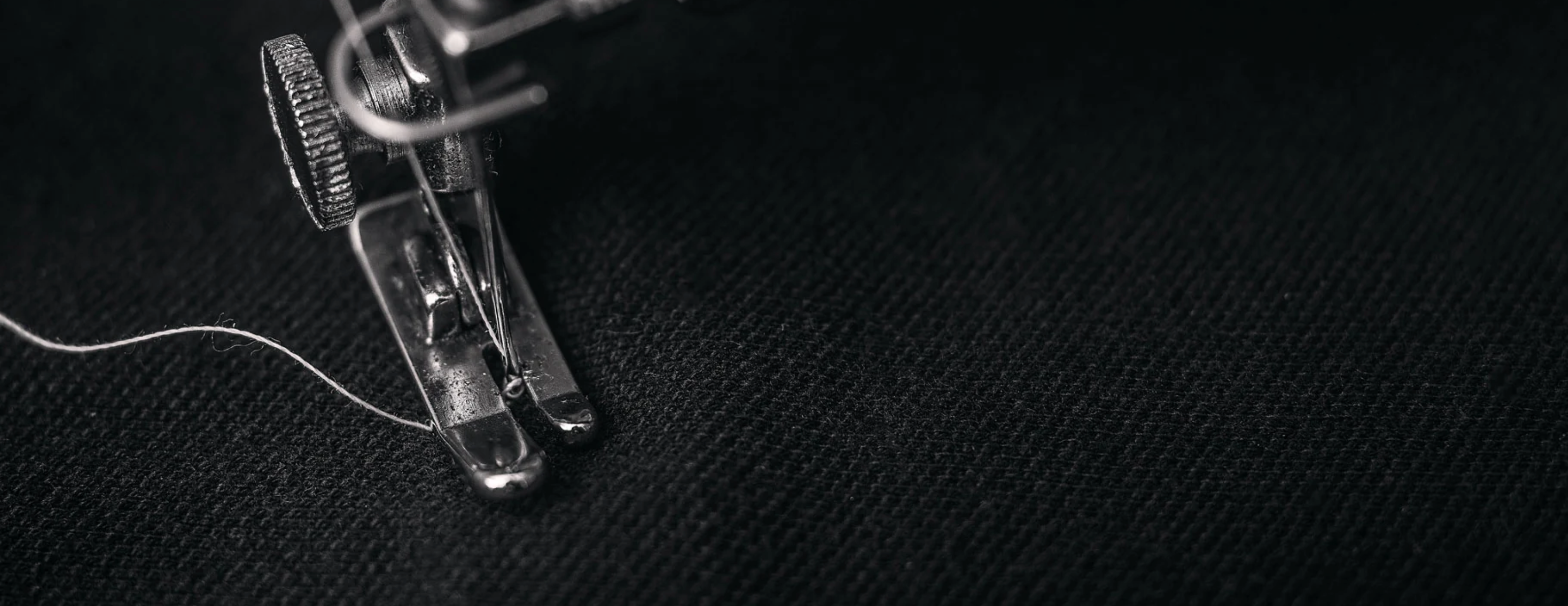 slider image slider_item_kPyYBJ