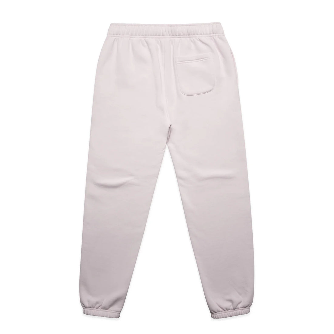Women's Relax Track Pants