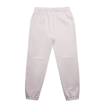 Women's Relax Track Pants